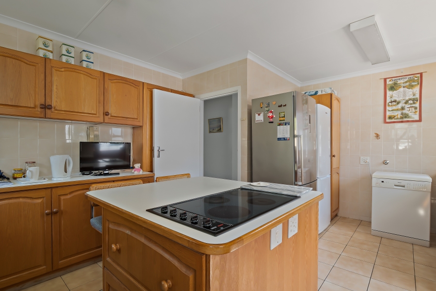 3 Bedroom Property for Sale in Rexford Western Cape
